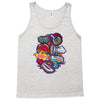 konstantin shalev Tank Top