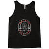 FEW PROUD EMOTIONAL Tank Top