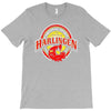 harlingen high T-Shirt