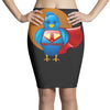 TWITTERMAN Pencil Skirts