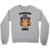 Hawkins High School 1983 Crewneck Sweatshirt