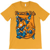 dragon son T-Shirt