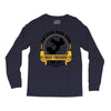 Father and Son Best Friends for Life Long Sleeve Shirts