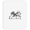 alien Mousepad