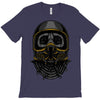 predatorider T-Shirt