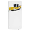 bazoingo Samsung Galaxy S7 Edge
