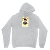 joker card Youth Hoodie