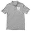 Coolest Dad Ever Polo Shirt