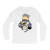 maxooki Long Sleeve Shirts