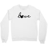Love Disney Crewneck Sweatshirt