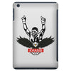eagle khabib iPad Mini Case