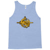 neverending adventure Tank Top