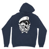 death captain Unisex Hoodie