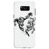 venom 5 Samsung Galaxy S8