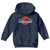 dreamer Youth Hoodie