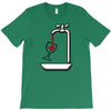 wine T-Shirt