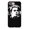 peep show i am a jeremist cult tv comedy iPhone 8 Plus