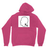 mylogo20180424211939 Unisex Hoodie