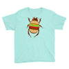 nature's bounty Youth Tee