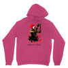 T O P Unisex Hoodie
