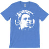 peep show i am a jeremist cult tv comedy T-Shirt