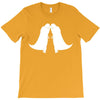 cup cup cup T-Shirt