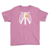 beer keeps me alive Youth Tee