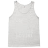 vegetarian Tank Top