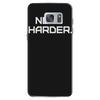 nerd harder Samsung Galaxy S7