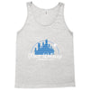 Malt Whiskey Tank Top