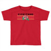 Everything Toddler T-shirt