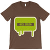 nice couples T-Shirt
