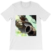 Yulia T-Shirt