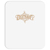 destrage Mousepad