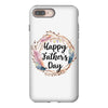 Happy Father's Day iPhone 8 Plus