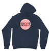 blood Unisex Hoodie
