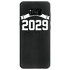 class of 2029 Samsung Galaxy S8