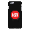 over iPhone 6 Plus/6s Plus Case