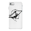 avicii 3 iPhone 7 Case