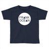 frank ocean Toddler T-shirt