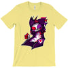 rude boi T-Shirt