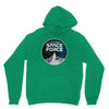 United States Space Force Unisex Hoodie
