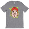 hip hop guy T-Shirt