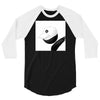 mylogo20180424092006 3/4 Sleeve Shirt