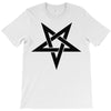 for stars artis T-Shirt