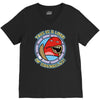 load of barnacles V-Neck Tee