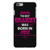 The Best Grammy Was Born In July iPhone 6 Plus/6S Plus Case