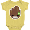 archived Baby Bodysuit