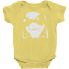bono u2 vox the edge band rock musica Baby Onesie