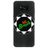 MR SIMPLE Samsung Galaxy S8
